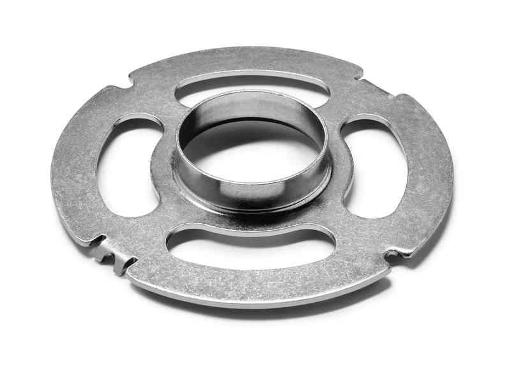  FESTOOL KR-D 40,0/OF 2200 (494626)