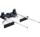 Упор FESTOOL SA-OF 1000 (489427)