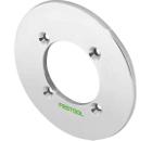 Ролик FESTOOL A4 (491539)