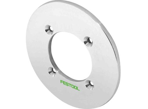  FESTOOL A4 (491539)