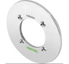 Ролик FESTOOL D4 (491544)