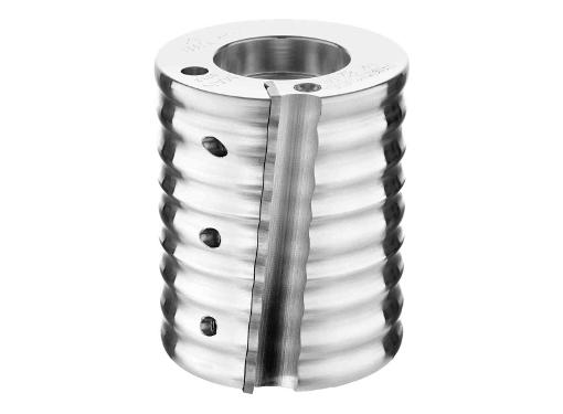  FESTOOL HK 82 RF (484521)