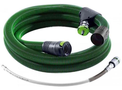  FESTOOL IAS 3-10000 AS (497211)