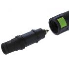 Адаптер (переходник) FESTOOL AD-IAS/D 36 (488418)