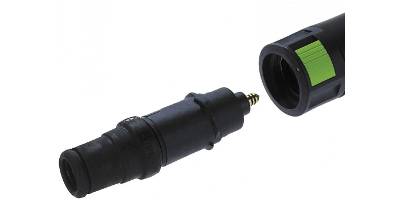 Адаптер (переходник) FESTOOL AD-IAS/D 36 (488418)