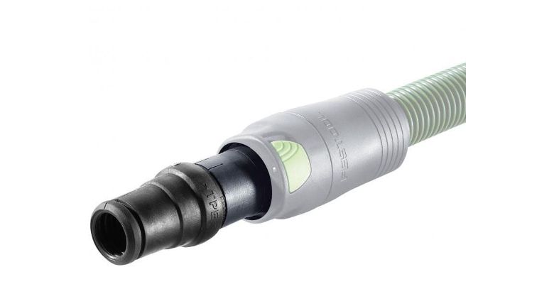 Адаптер (переходник) FESTOOL AD-IAS/D 36 (488418)