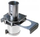 Соединитель FESTOOL IAS-S-ZA/Hercules (490605)