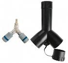 Соединитель FESTOOL IAS 3-DA-CT (497284)