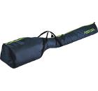 Чехол FESTOOL LHS-E 225-BAG (202477)