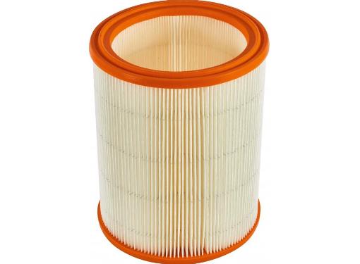 Изображение товара Фильтр FESTOOL AB-FI/U (485808)