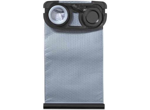 Изображение товара Мешок-пылесборник FESTOOL Longlife-FIS-CTL MINI для CT MINI до 2018