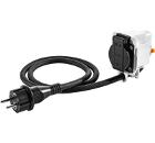 Кабель FESTOOL CT-VA AK (575667)