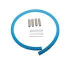  FESTOOL MS DH VE-CT-ASA-CT26/36 (496862)