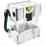 Сепаратор FESTOOL CT-VA-20 (204083)