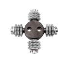  FESTOOL FZ-RG 80 (769131)