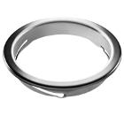 Ограничитель FESTOOL GT-RG 130 (769080)