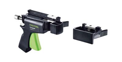  FESTOOL FS-RAPID/R (489790)