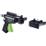  FESTOOL FS-RAPID/R (489790)