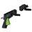  FESTOOL FS-RAPID/R (489790)