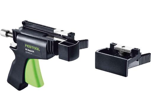  FESTOOL FS-RAPID/R (489790)