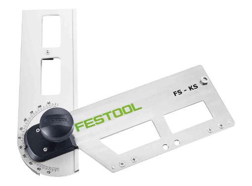  FESTOOL FS-KS (491588)