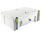 Ящик FESTOOL SYS MAXI 2 (492582)