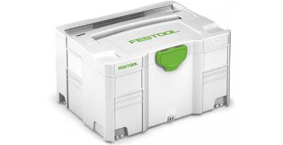  FESTOOL SYS 3 TL (497565)