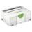  FESTOOL SYS 2 TL (497564)