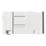  FESTOOL SYS 2 TL (497564)