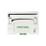  FESTOOL SYS 2 TL (497564)