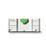  FESTOOL SYS 2 TL (497564)