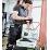  FESTOOL SYS 2 TL (497564)
