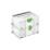  FESTOOL SYS 2 TL (497564)