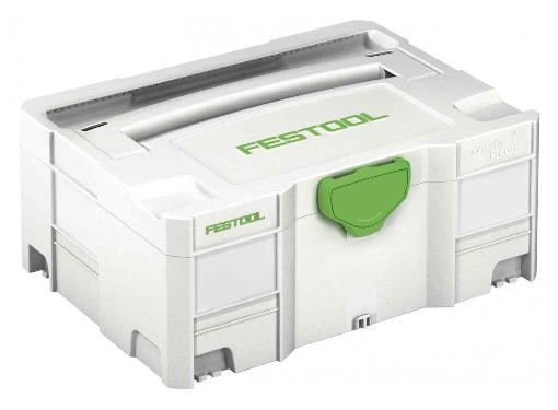  FESTOOL SYS 2 TL (497564)