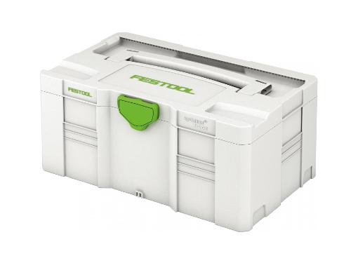  FESTOOL SYS-MIDI 3 TL (499621)