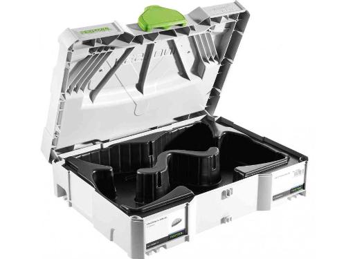  FESTOOL SYS-STF Delta 100x150 (497686)