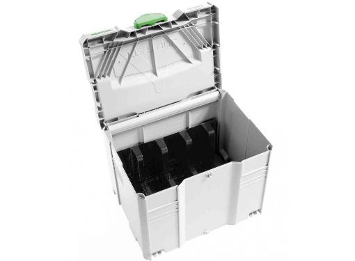  FESTOOL SYS-STF D225 (497691)