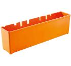  FESTOOL Box 49x245/2 SYS1 TL (498042)