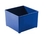  FESTOOL Box 98x98/3 SYS1 TL (498040)