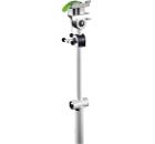  FESTOOL AD-ST DUO 200 (201936)