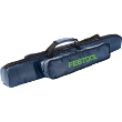    FESTOOL
