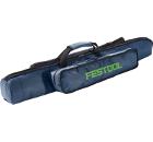 Сумка FESTOOL ST-BAG (203639)
