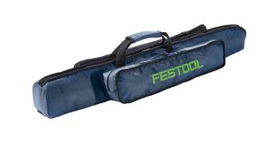  FESTOOL ST-BAG (203639)