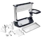  FESTOOL WCR 1000 (497471)