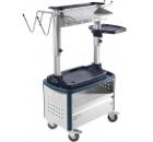  FESTOOL UCR 1000 (498966)