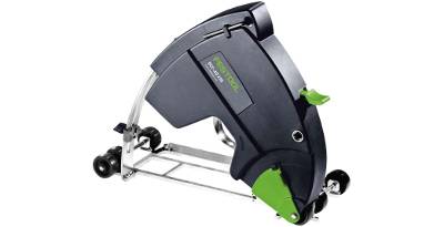  FESTOOL DCC-AG 230 (769077)