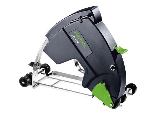  FESTOOL DCC-AG 230 (769077)