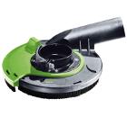  FESTOOL DCG-AG 125 (769076)