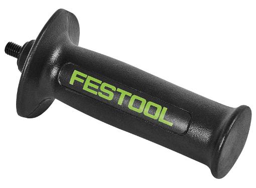  FESTOOL AH-M14 VIBRASTOP (769621)