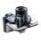 ������ FESTOOL BS-KV D15 (203164)